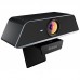 WEBCAM 4K IIYAMA UC CAM120UL-1