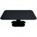 WEBCAM 4K IIYAMA UC CAM120UL-1