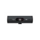 WEBCAM LOGITECH BRIO 505 FULL HD 1080P