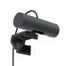 WEBCAM LOGITECH BRIO 505 FULL HD 1080P