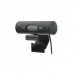WEBCAM LOGITECH BRIO 505 FULL HD 1080P