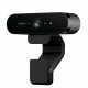 WEBCAM ULTRA HD PRO BUSINESS BRIO LOGITECH BRIO