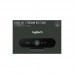 WEBCAM ULTRA HD PRO BUSINESS BRIO LOGITECH BRIO