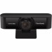 WEBCAM VIEWSONIC VB-CAM-001