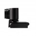 WEBCAM VIEWSONIC VB-CAM-001