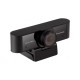 WEBCAM VIEWSONIC VB-CAM-001