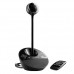 LOGITECH CONFERENCECAM BCC950 - REF. 960-000867