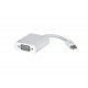 Apple Adaptateur Mini Display to VGA