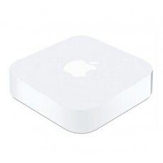 Apple AirPort Express