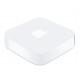 Apple AirPort Express
