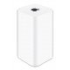  Apple AirPort Time Capsule