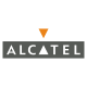 ALCATEL