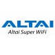ALTAI ALTAI