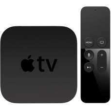 APPLE TV 4