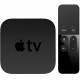 APPLE TV 4