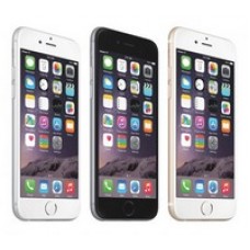 iPhone 6 16Go