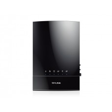TP-LINK Archer C20i Routeur Wi-Fi double bande AC750