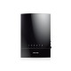 TP-LINK Archer C20i Routeur Wi-Fi double bande AC750