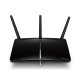 TP-LINK Archer D7 - Modem Routeur Double Bande WIFI AC1750 3 Antennes