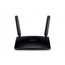 TP-LINK ARCHER MR200 - ROUTEUR WIFI 4G LTE SANS FIL DOUBLE BANDE AC750