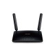 TP-LINK ARCHER MR200 - ROUTEUR WIFI 4G LTE SANS FIL DOUBLE BANDE AC750