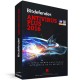 Bitdefender Antivirus Plus 2016 - 1 an 1 PC