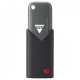 ECMMD128GB103 Cle USB3.0 B100 128Go