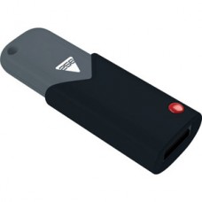 EMTEC  B100 Clé USB  256Go B100 USB 3.0