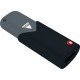 EMTEC  B100 Clé USB  256Go B100 USB 3.0