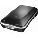 EPSON scanner Perfection V500