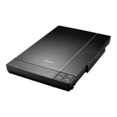 EPSON Perfection V33