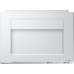 Epson Scanner à plat WorkForce DS-50000 600 x 600DPI A3 