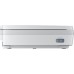 Epson Scanner à plat WorkForce DS-50000 600 x 600DPI A3 