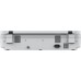 Epson Scanner à plat WorkForce DS-50000 600 x 600DPI A3 