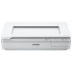 Epson Scanner à plat WorkForce DS-50000 600 x 600DPI A3 