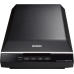 EPSON Perfection V550 Numérisation à plat 6400 x 9600DPI A4 Noir