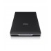 EPSON Perfection V19 Scanner couleur à plat de photos et de documents