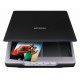 EPSON Perfection V19 Scanner couleur à plat de photos et de documents