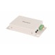 Zycoo ISpeaker B20
