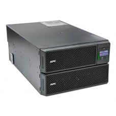 APC Onduleur Smart-UPS SRT 10 000 VA, RM, 230 V