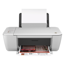 HP DESKJET 1516