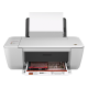 HP DESKJET 1516