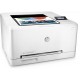 Imprimante HP Couleur LaserJet Pro M252n