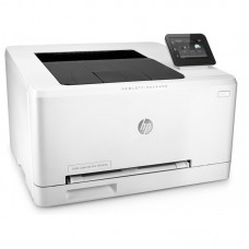 Imprimante Laser Couleur HP LaserJet Pro M252dw