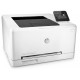 Imprimante Laser Couleur HP LaserJet Pro M252dw