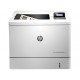 Imprimante HP Couleur A4 LaserJet Enterprise M552dn 