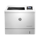 Imprimante HP Couleur LaserJet Enterprise M553dn A4