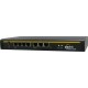 Peplink Balance 30 - Routeur Multi WAN 3 Ports WAN Port USB pour Clé 3G Equilibrage de Charge