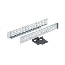 APC Smart-UPS SRT, kit de rails 19" pour SRT 2,2/3 kVA