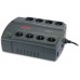 BACK-UPS ES 400VA OFF LINE